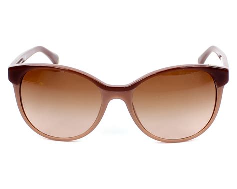 gafas emporio armani mujer